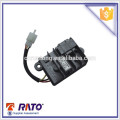 Convertisseur de moto en Chine 12V